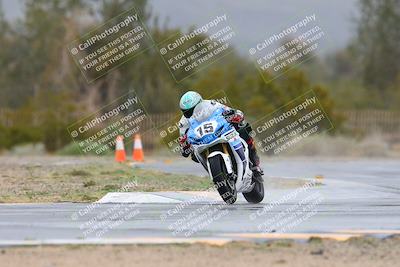 media/Mar-16-2024-CVMA (Sat) [[a528fcd913]]/Race 4 Formula Middleweight (Holeshot Race)/